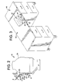 US-7624737-B2 figure 5
