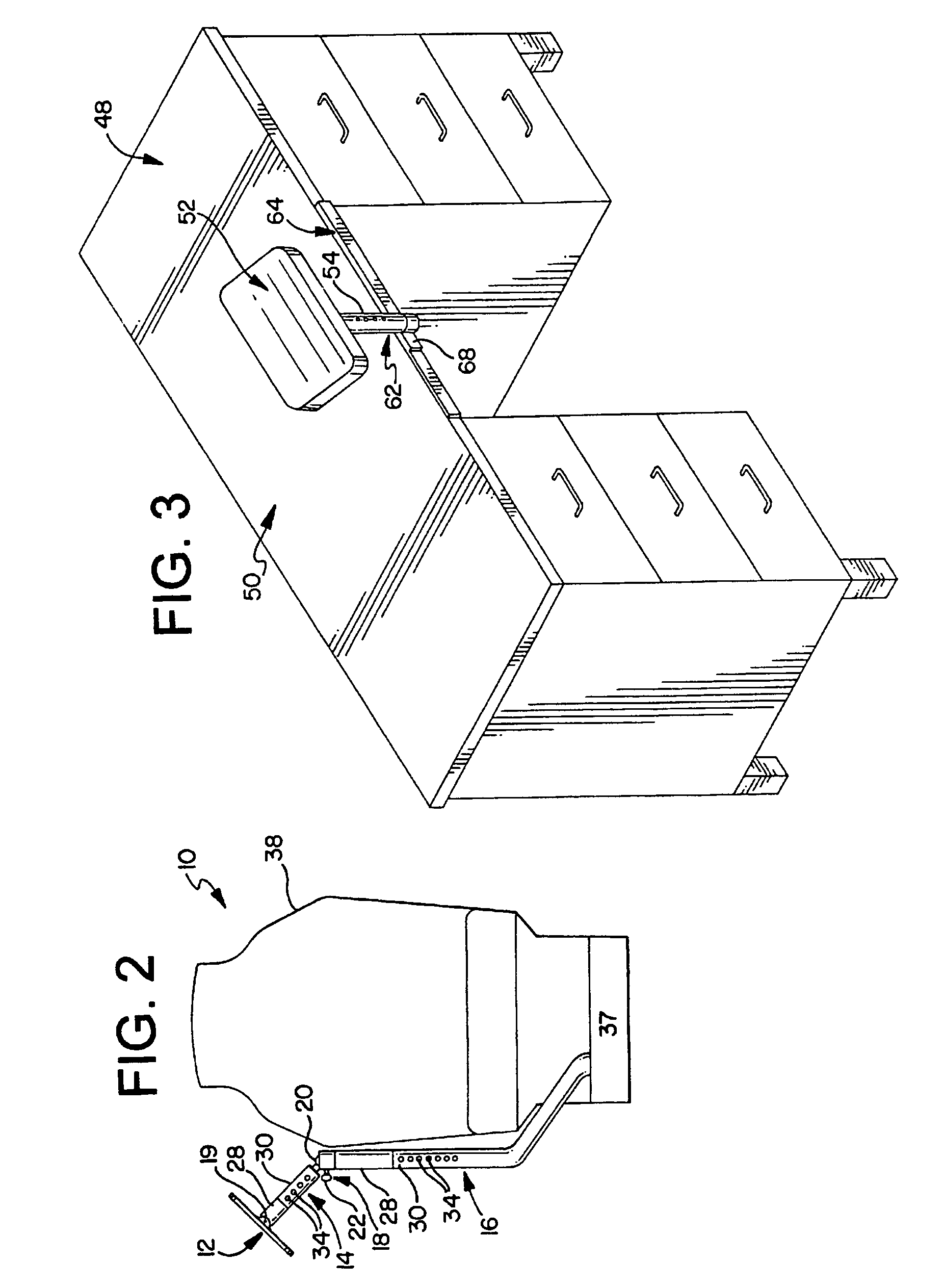 US-7624737-B2 figure 6