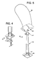 US-7624737-B2 figure 7