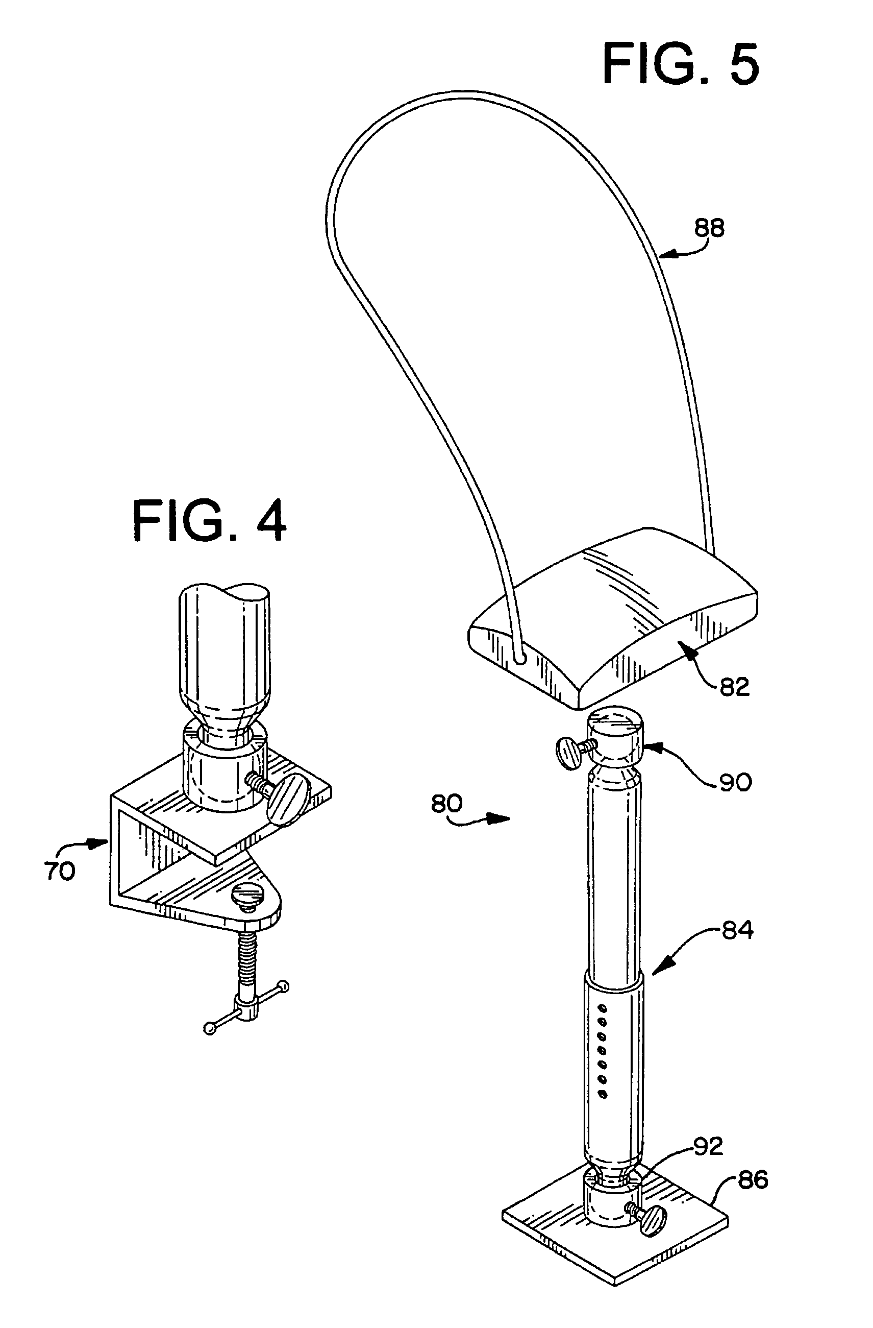 US-7624737-B2 figure 8