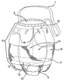 US-7624777-B2 figure 1