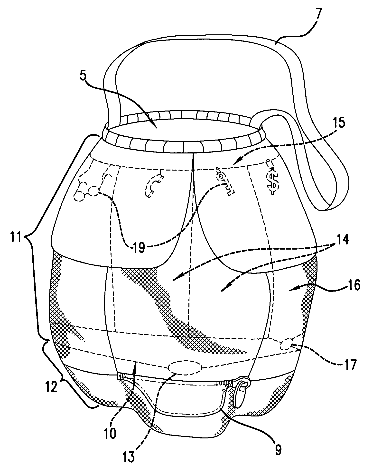 US-7624777-B2 figure 2