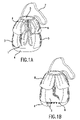 US-7624777-B2 figure 3
