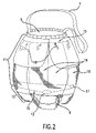 US-7624777-B2 figure 5