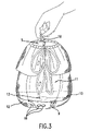 US-7624777-B2 figure 7