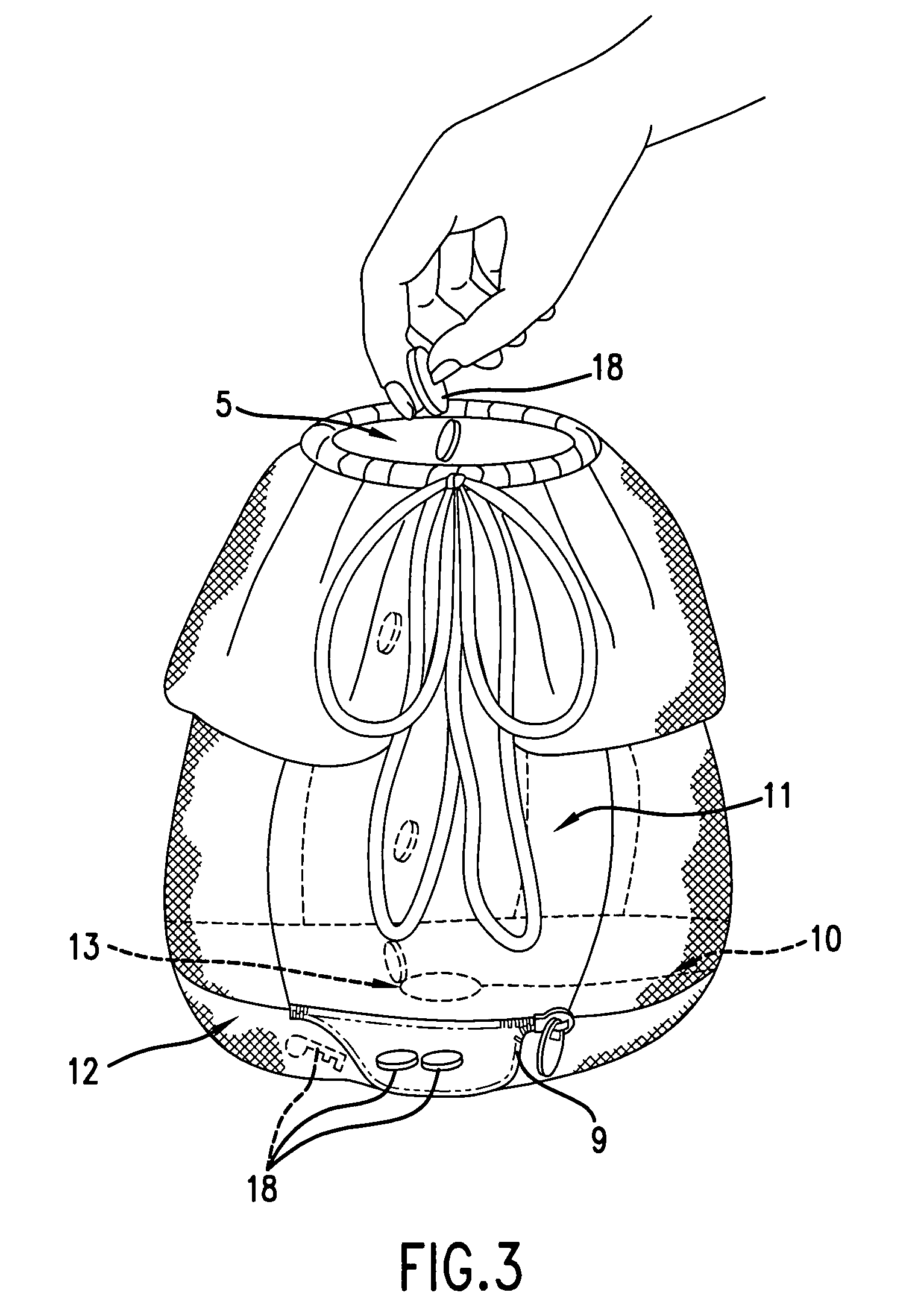 US-7624777-B2 figure 8