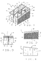 US-7624886-B2 figure 3