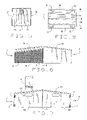 US-7624886-B2 figure 5