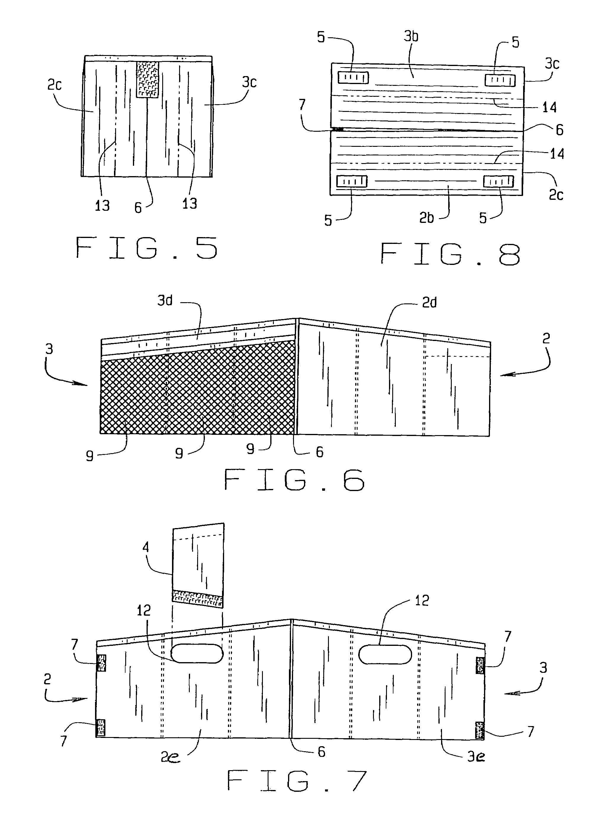 US-7624886-B2 figure 6