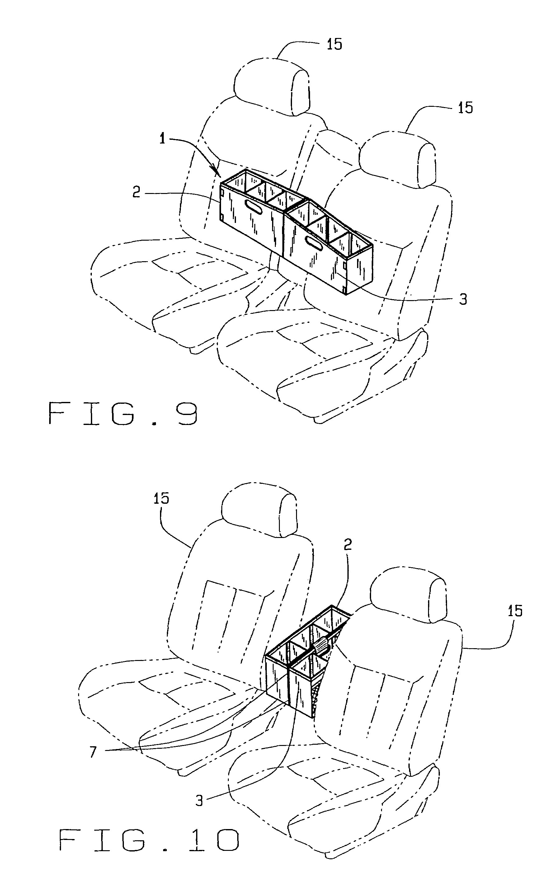 US-7624886-B2 figure 8