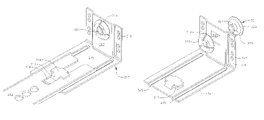 US-7625051-B1 figure 1