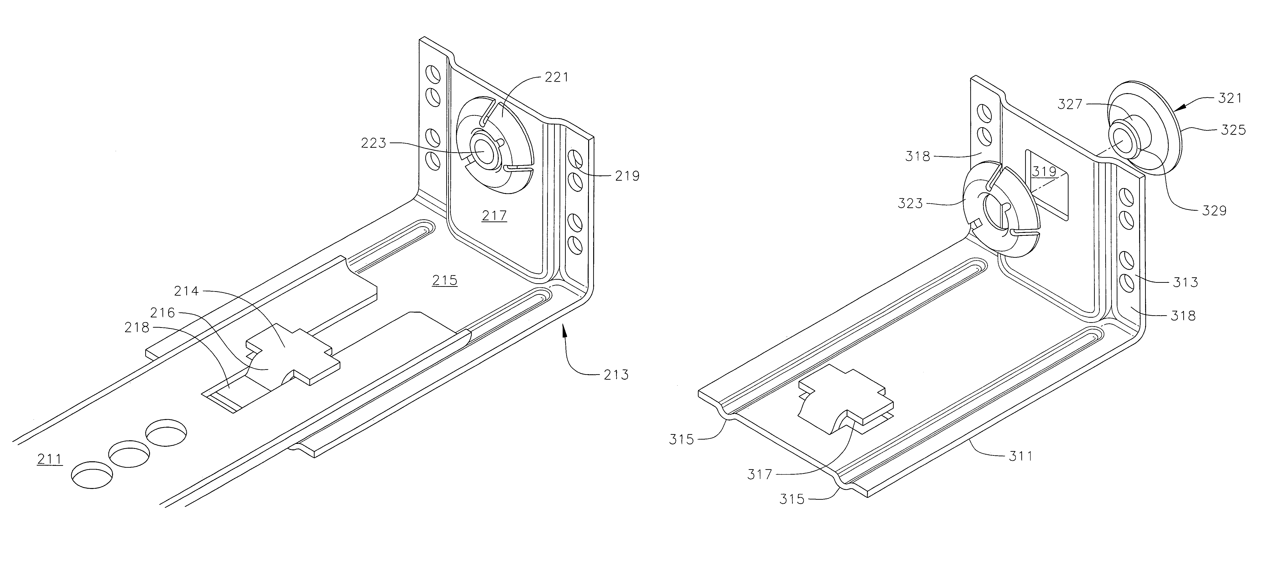 US-7625051-B1 figure 2