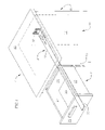 US-7625051-B1 figure 3