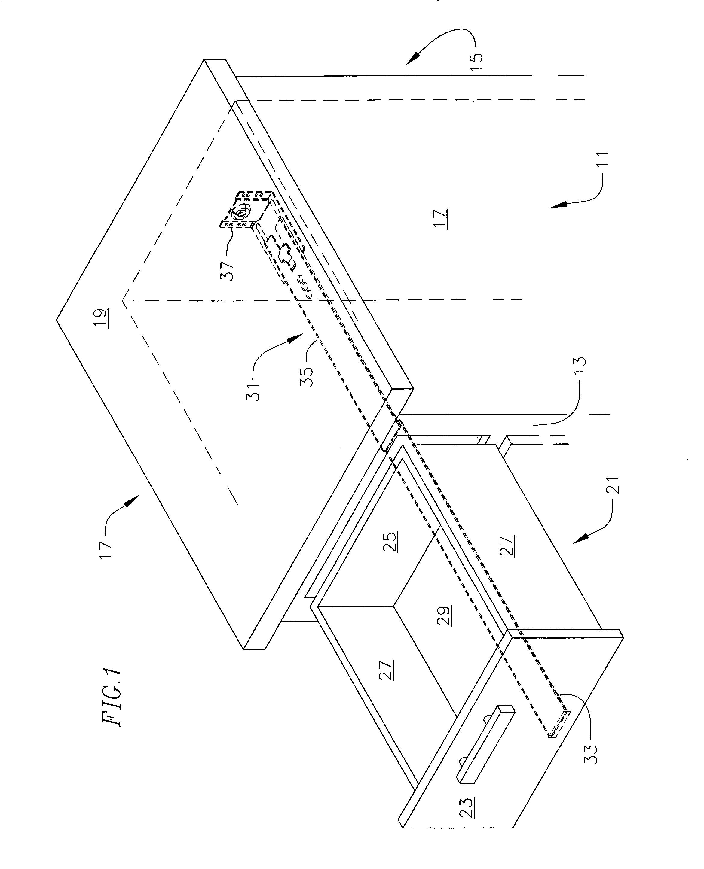 US-7625051-B1 figure 4