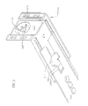 US-7625051-B1 figure 5