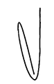 US-7625333-B2 figure 1