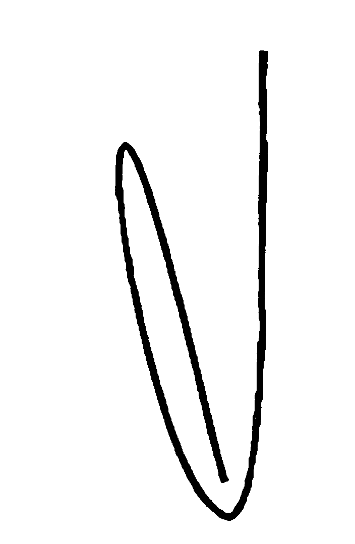 US-7625333-B2 figure 2