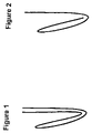 US-7625333-B2 figure 3