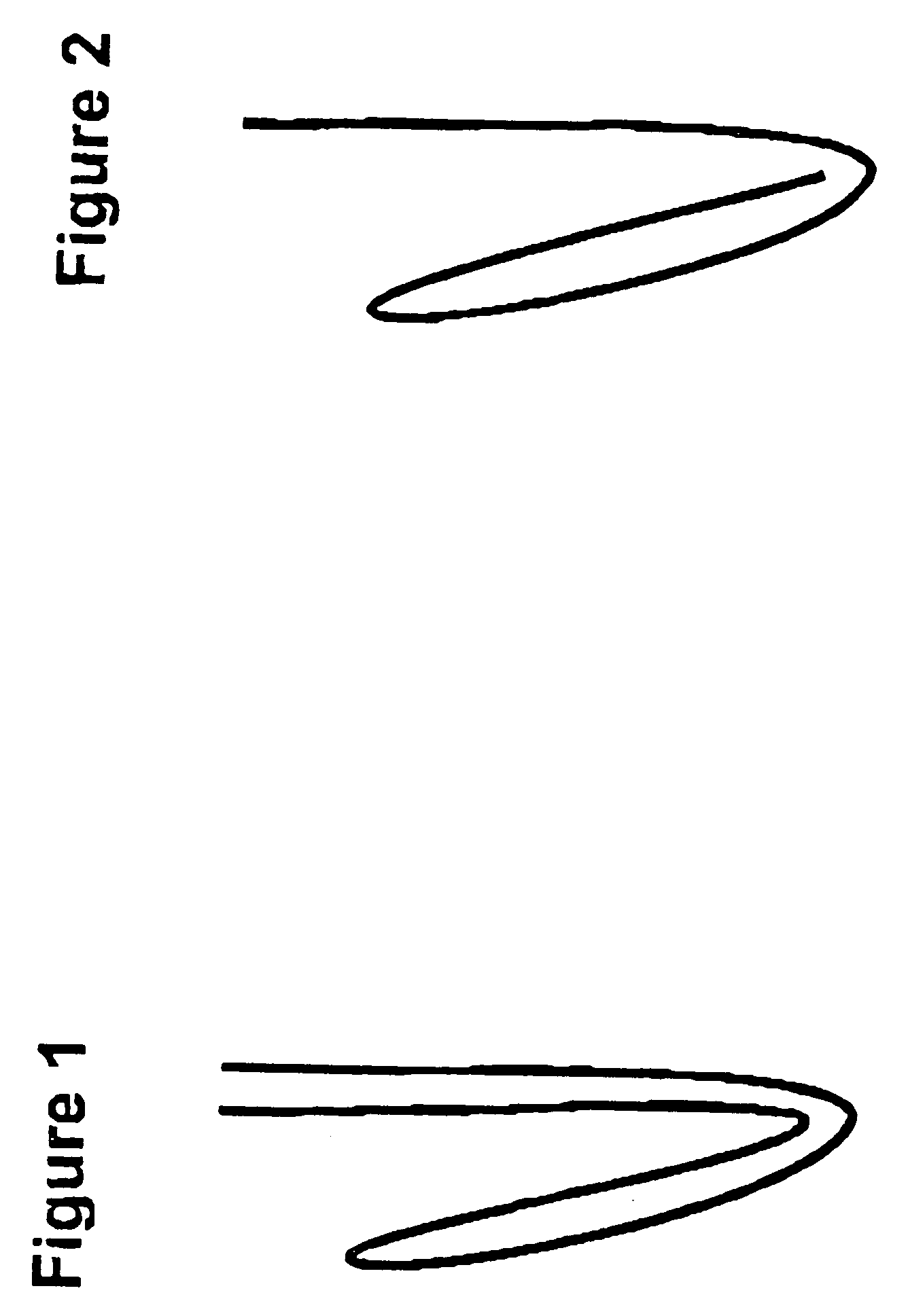 US-7625333-B2 figure 4