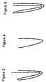 US-7625333-B2 figure 5