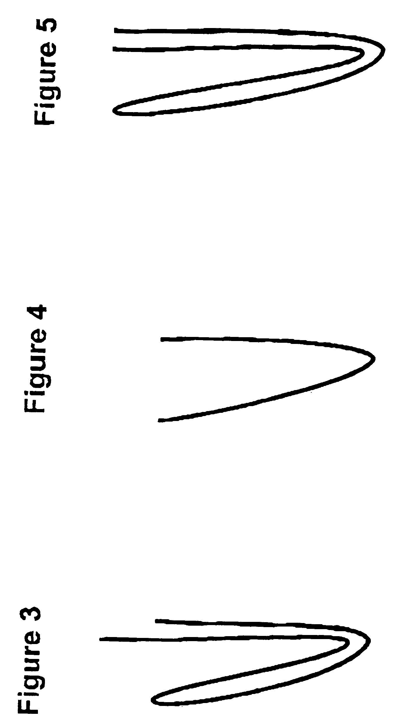 US-7625333-B2 figure 6