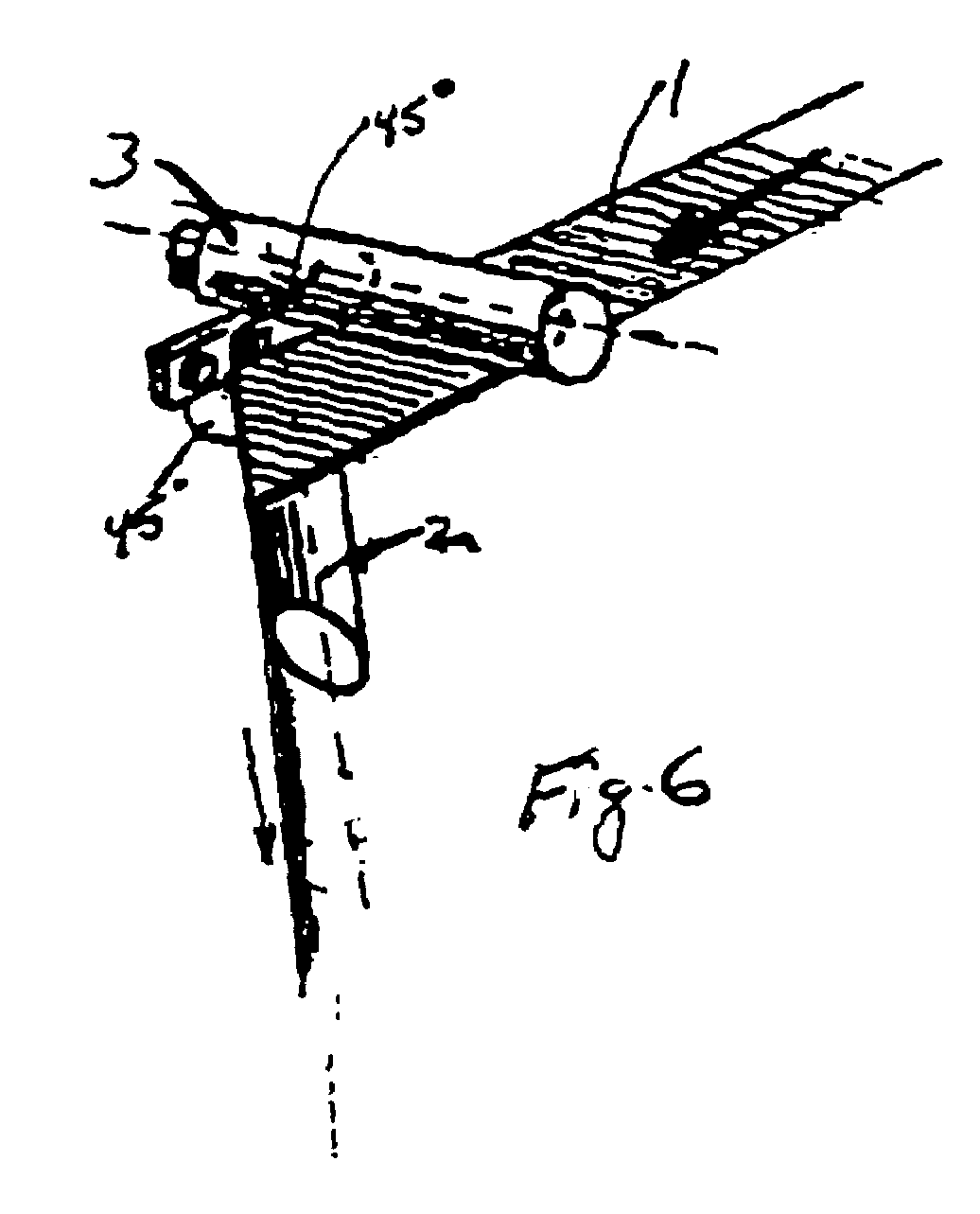 US-7625333-B2 figure 8