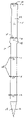 US-7627982-B2 figure 1