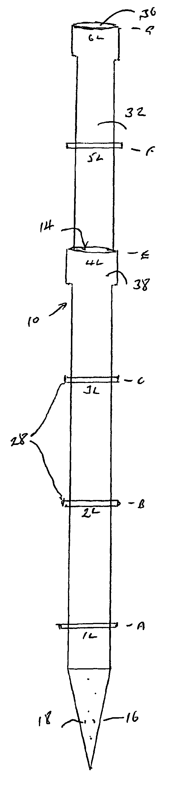 US-7627982-B2 figure 2