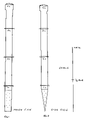 US-7627982-B2 figure 3