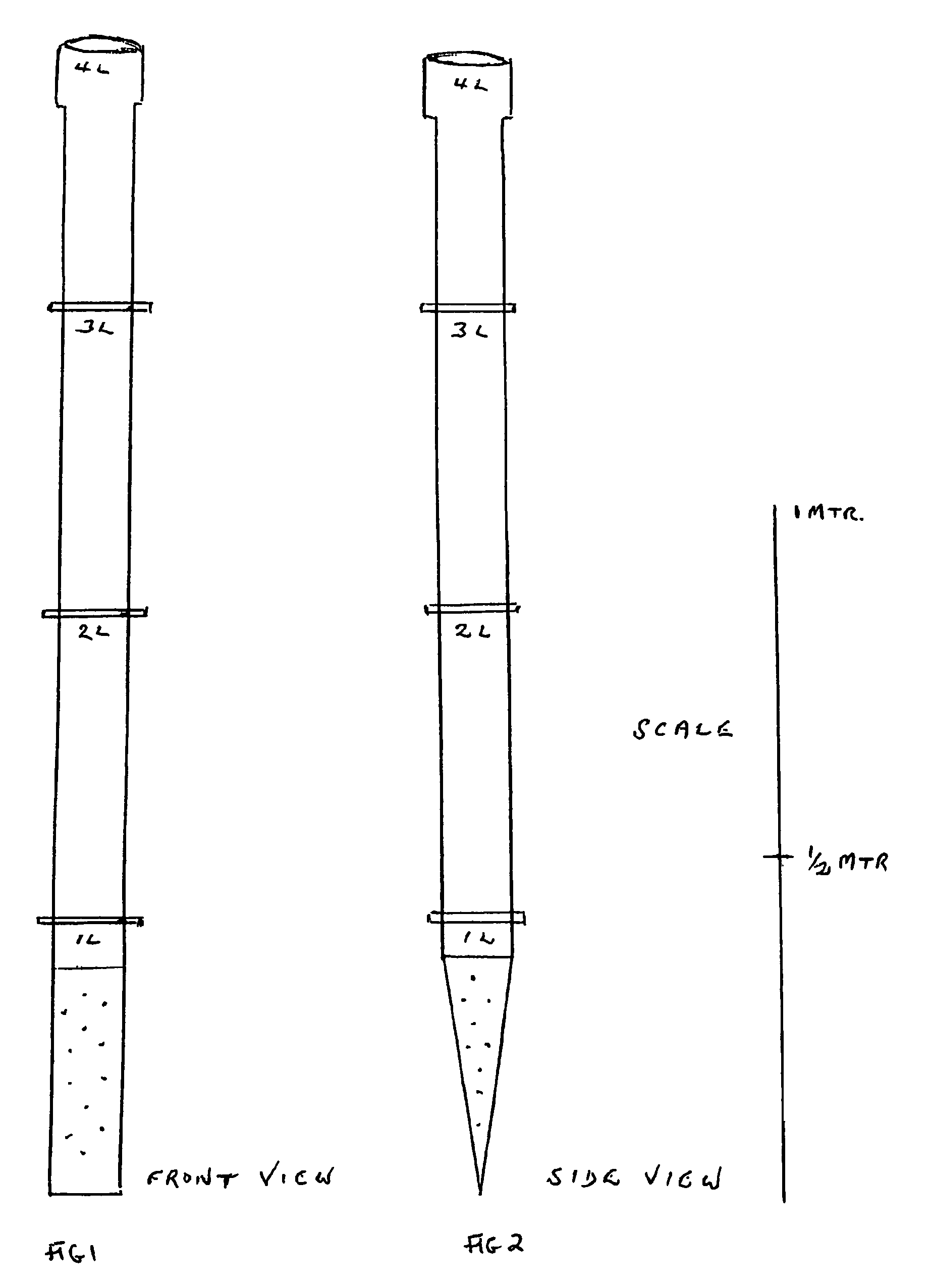 US-7627982-B2 figure 4