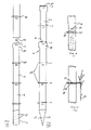 US-7627982-B2 figure 5