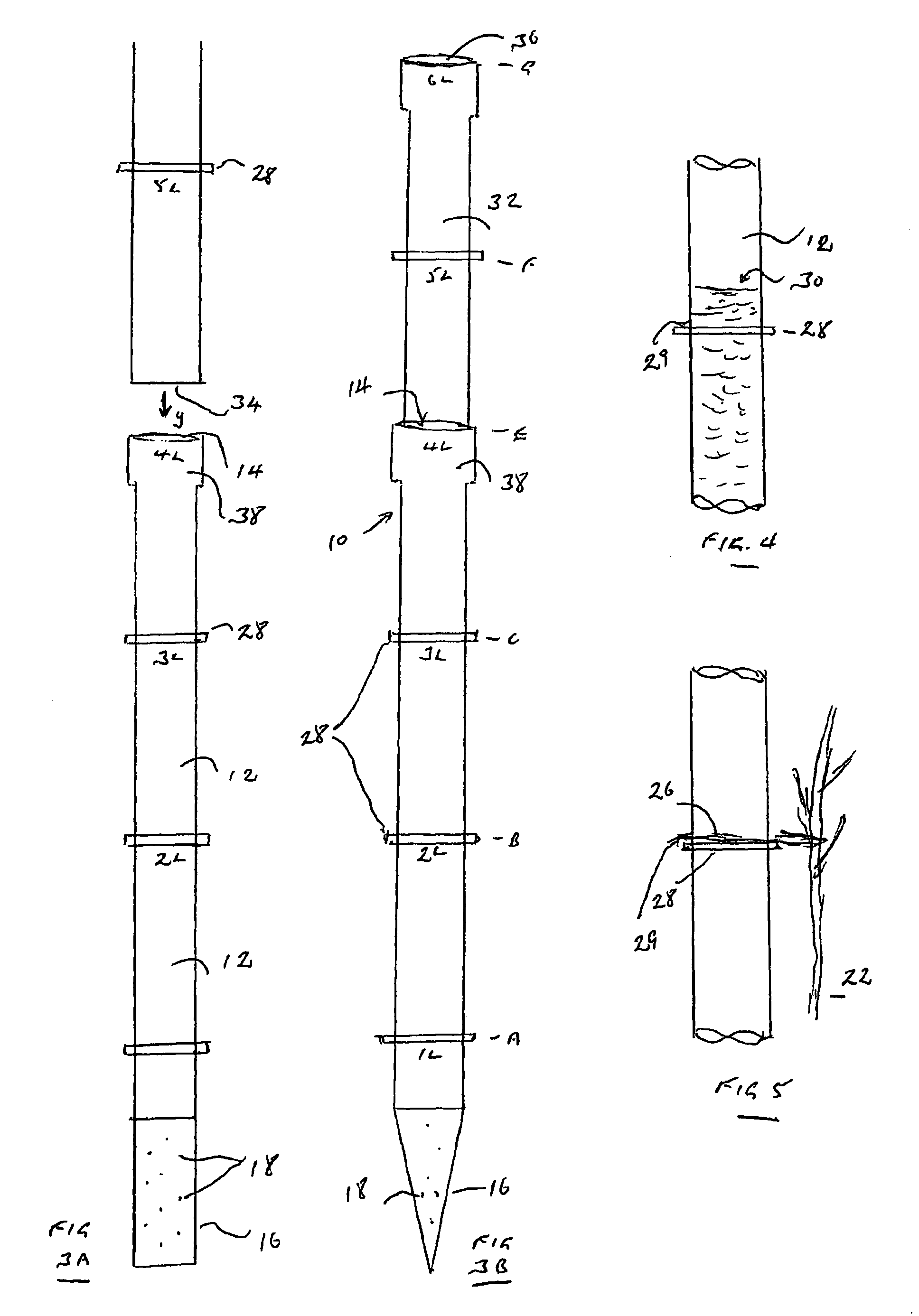 US-7627982-B2 figure 6