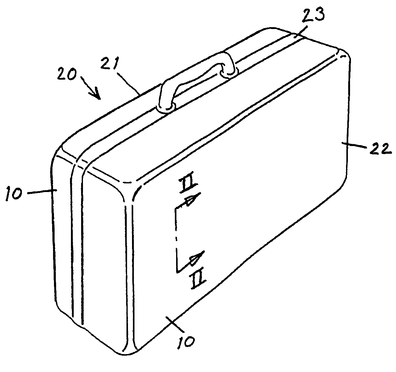 US-7628112-B2 figure 2