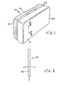US-7628112-B2 figure 3