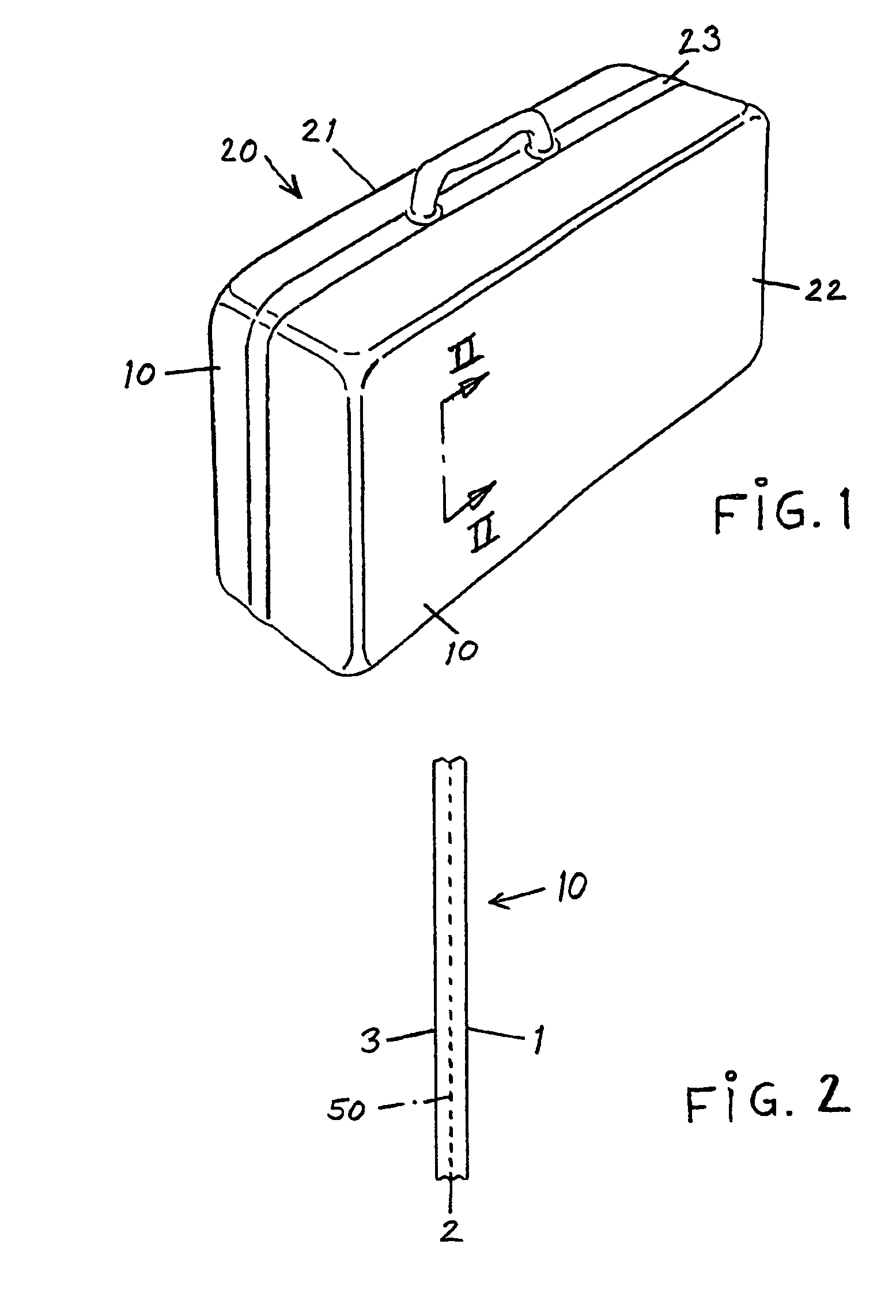 US-7628112-B2 figure 4