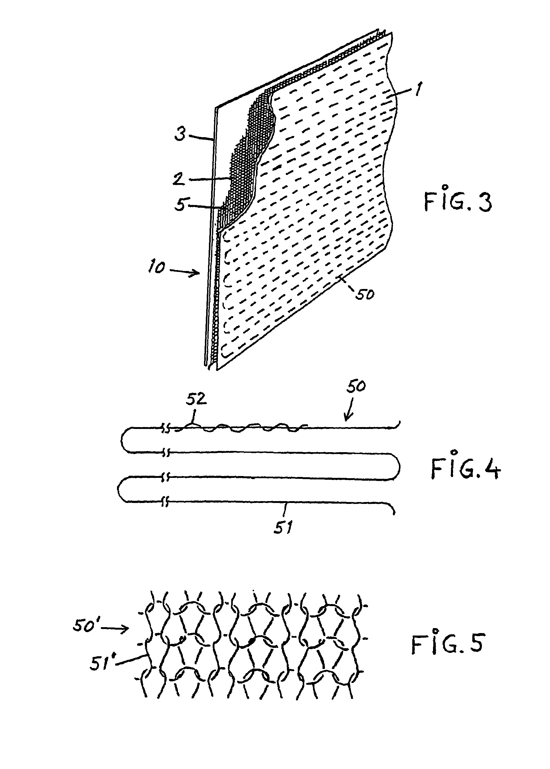 US-7628112-B2 figure 6