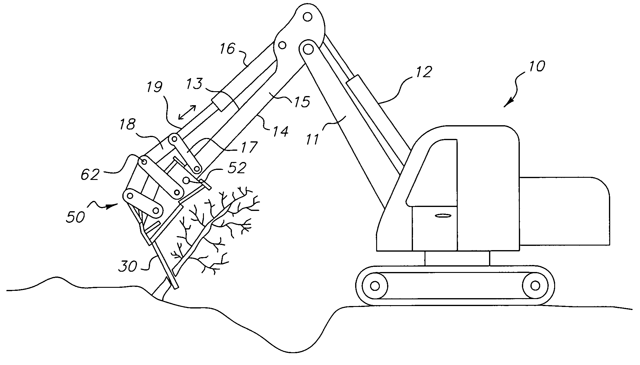 US-7628185-B2 figure 2