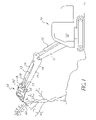 US-7628185-B2 figure 3