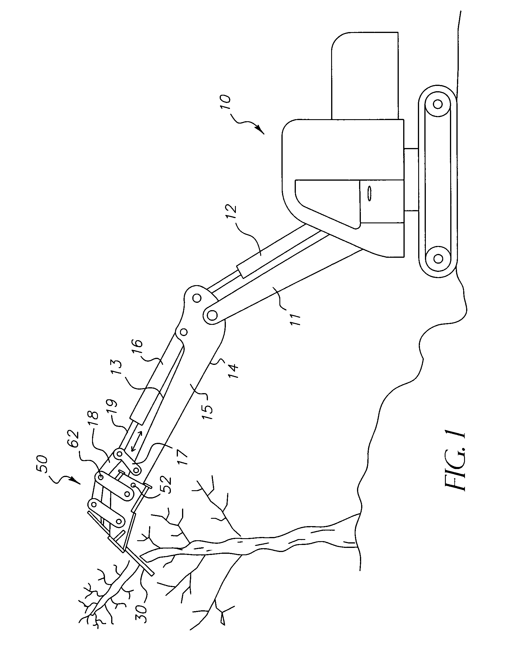 US-7628185-B2 figure 4