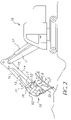 US-7628185-B2 figure 5