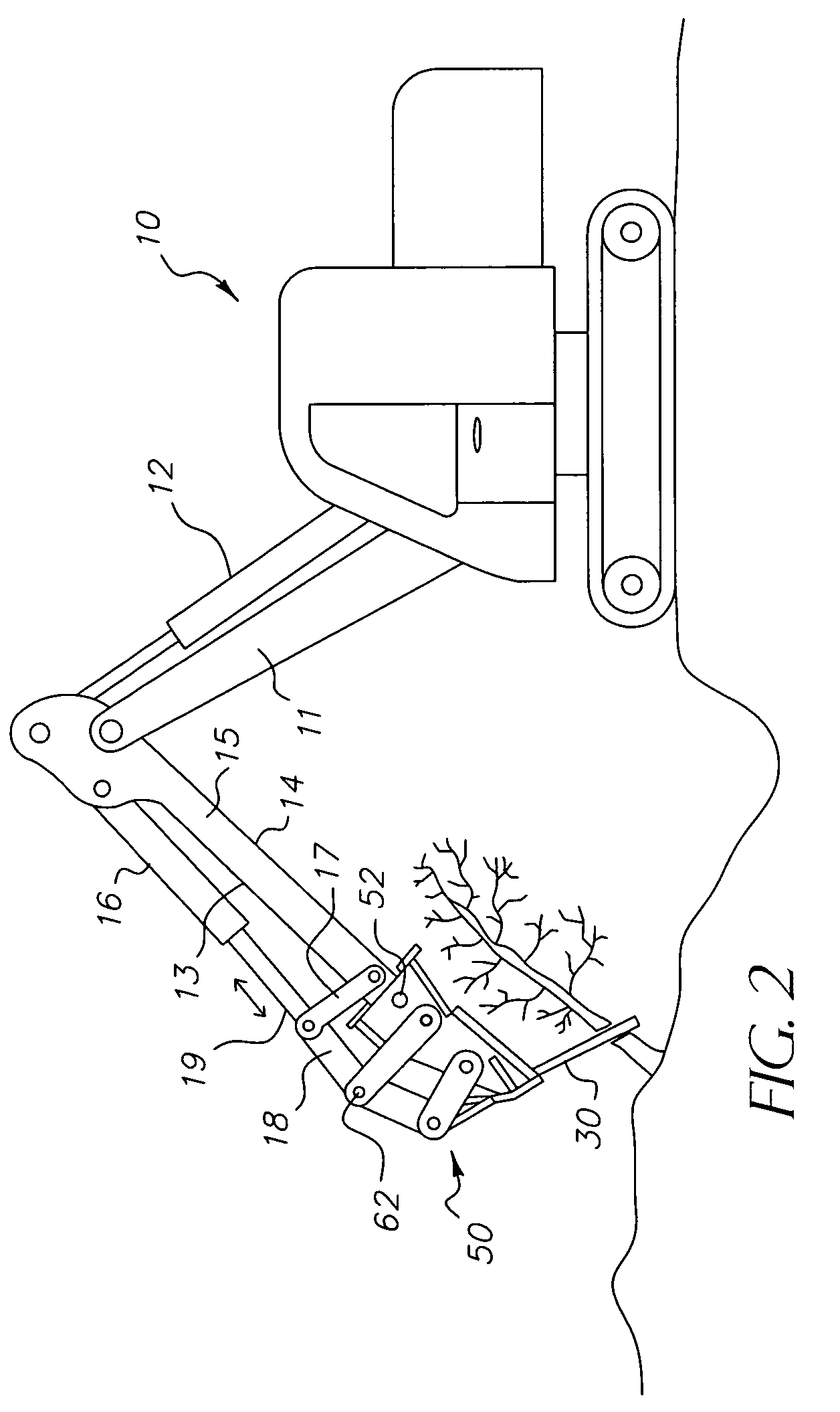 US-7628185-B2 figure 6