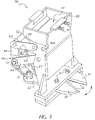US-7628185-B2 figure 7