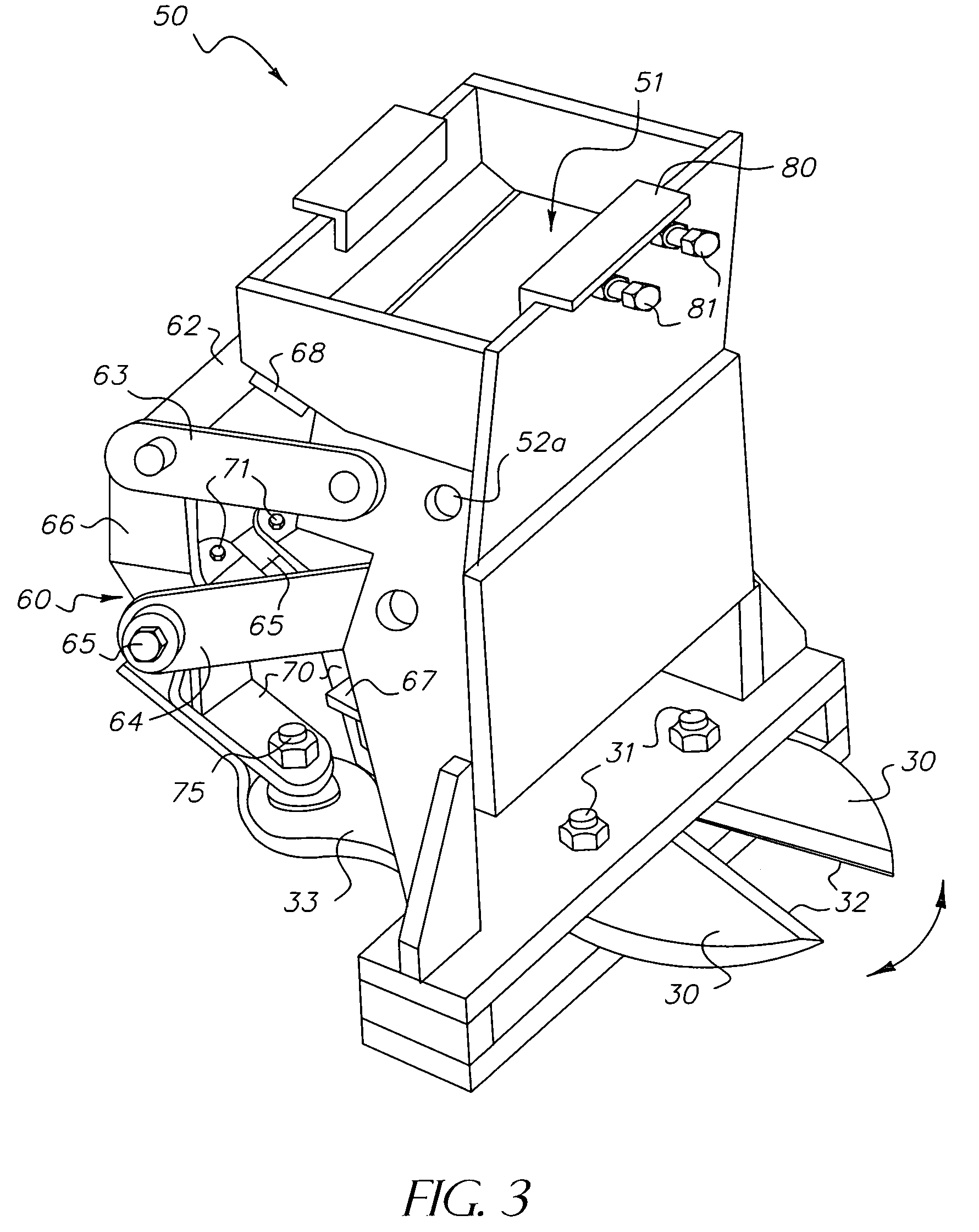 US-7628185-B2 figure 8