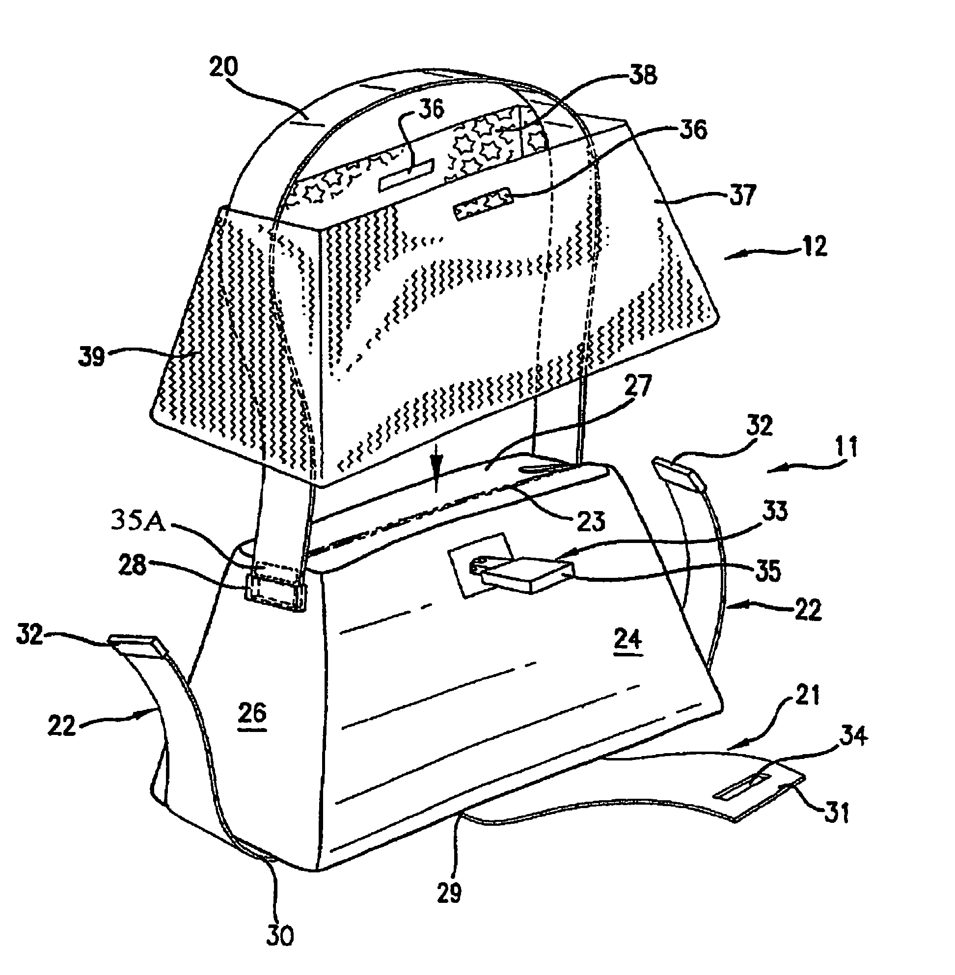US-7628187-B2 figure 2