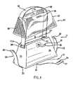 US-7628187-B2 figure 3