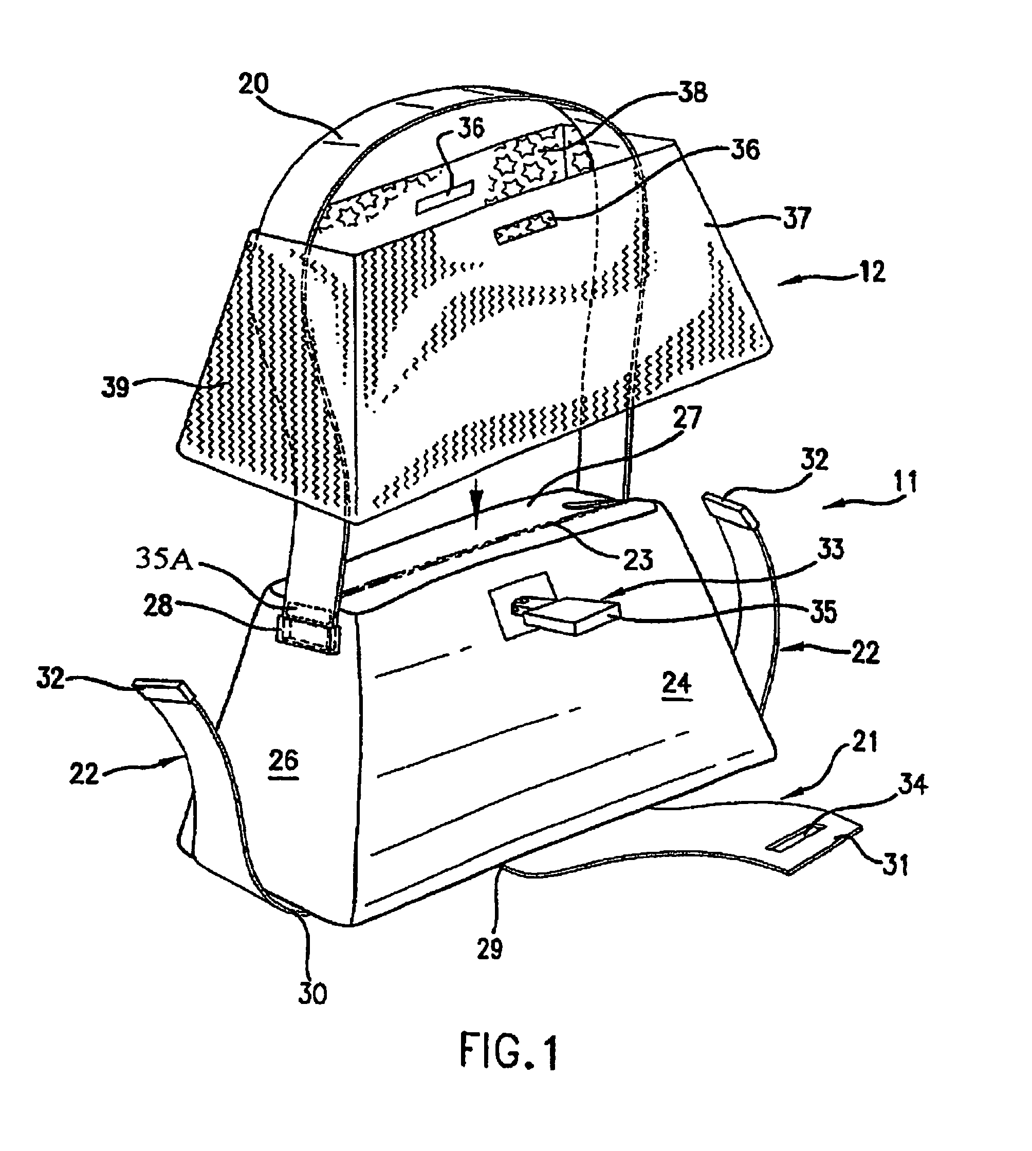 US-7628187-B2 figure 4
