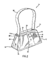 US-7628187-B2 figure 5