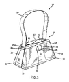 US-7628187-B2 figure 7