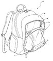 US-7628188-B2 figure 1