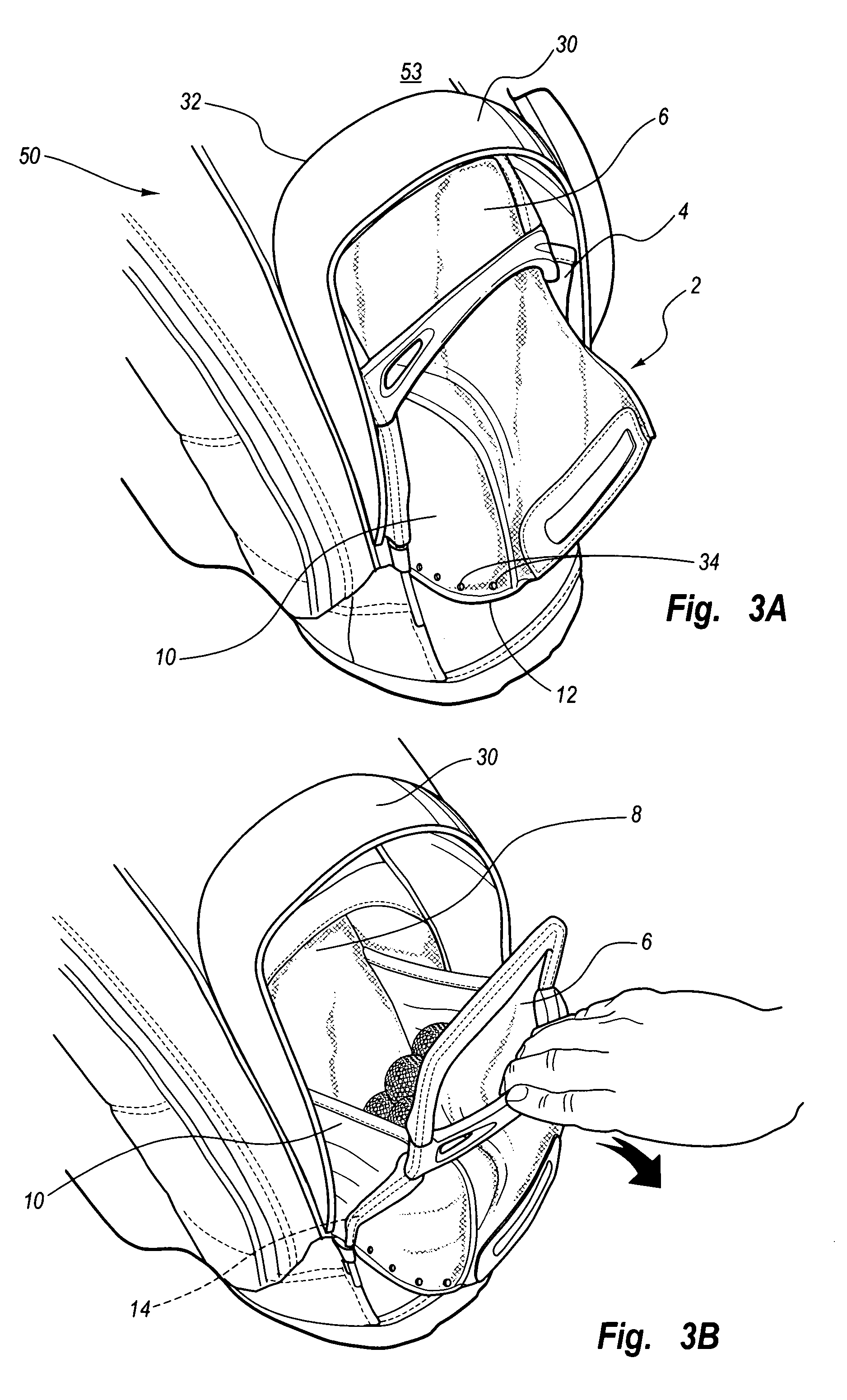 US-7628188-B2 figure 6